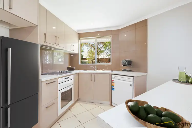 Fourth view of Homely house listing, 17 Underdown Street, Gillen NT 870