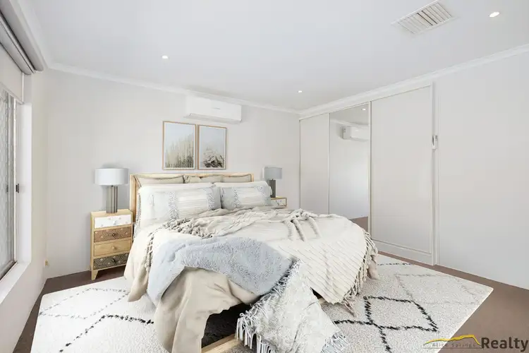 Fifth view of Homely house listing, 17 Underdown Street, Gillen NT 870