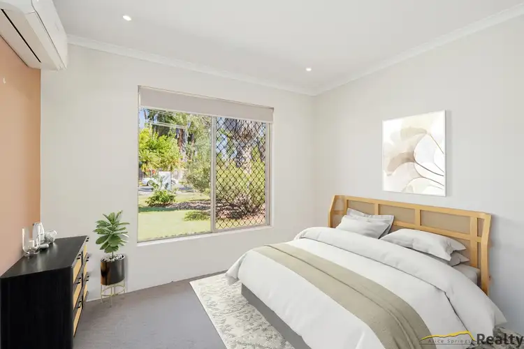 Sixth view of Homely house listing, 17 Underdown Street, Gillen NT 870
