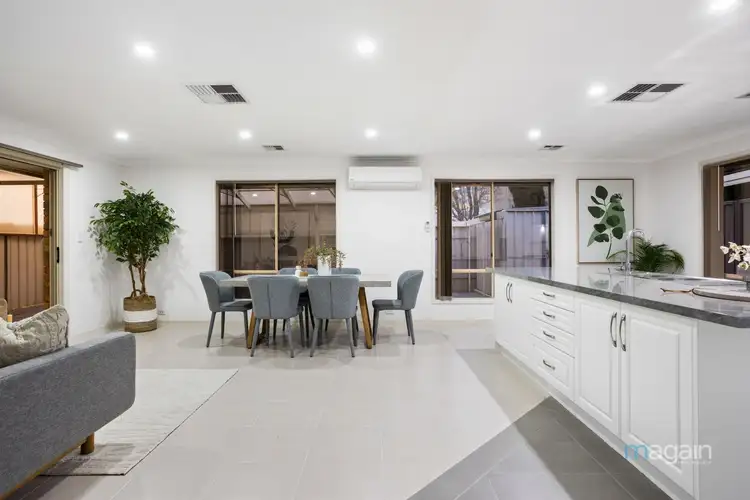 Sixth view of Homely house listing, 643 Grand Boulevard, Seaford SA 5169