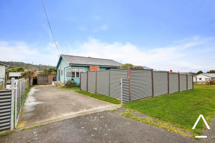 15 Sturt Crescent, Mayfield TAS 7248