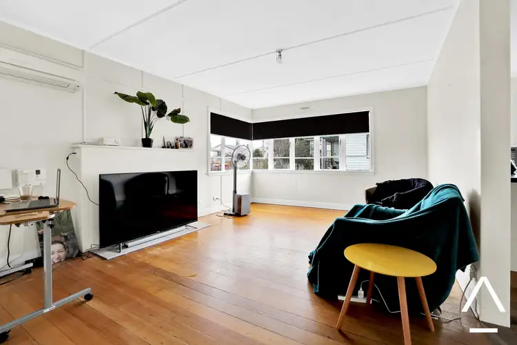 Third view of Homely house listing, 15 Sturt Crescent, Mayfield TAS 7248