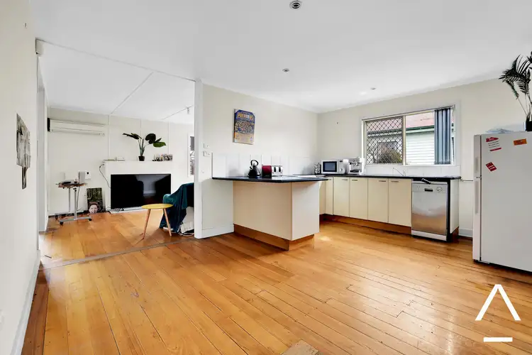 Fourth view of Homely house listing, 15 Sturt Crescent, Mayfield TAS 7248