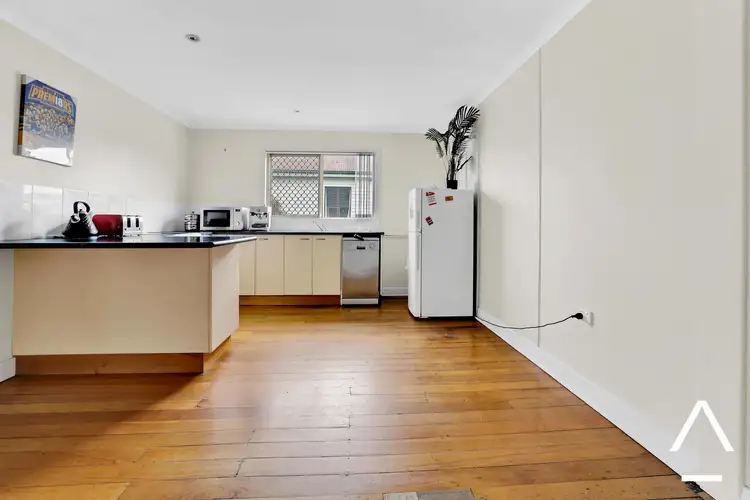 Fifth view of Homely house listing, 15 Sturt Crescent, Mayfield TAS 7248