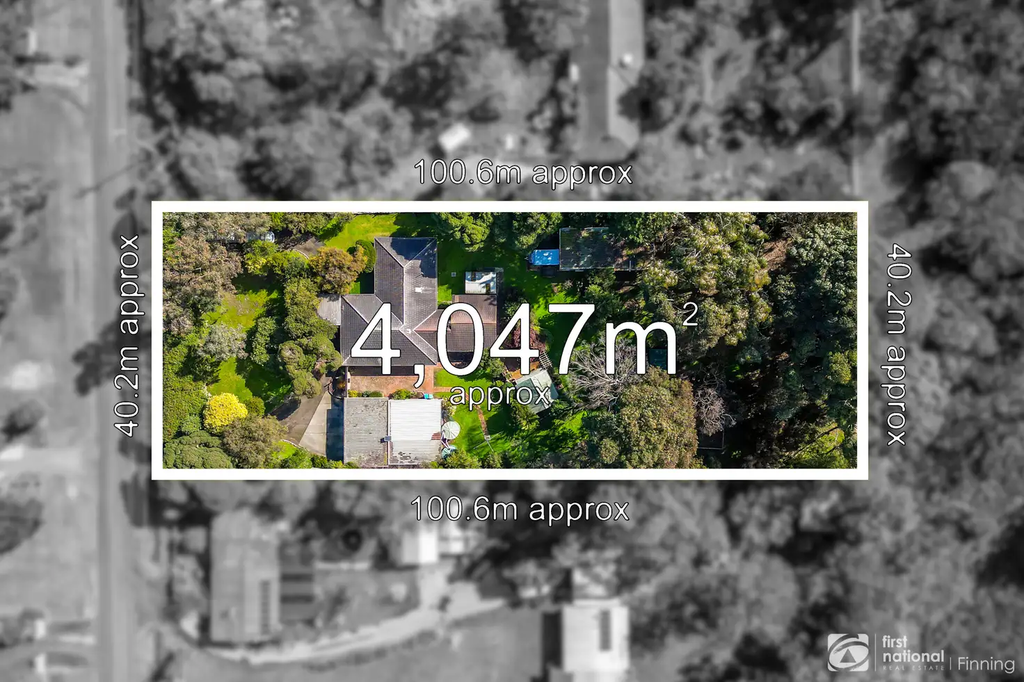 Main view of Homely rural property listing, 17 Facey Road, Devon Meadows VIC 3977