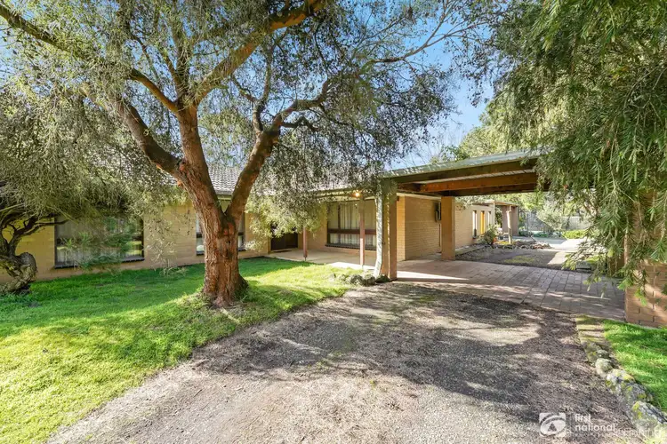 Third view of Homely rural property listing, 17 Facey Road, Devon Meadows VIC 3977