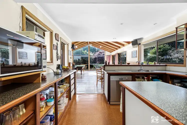 Sixth view of Homely rural property listing, 17 Facey Road, Devon Meadows VIC 3977