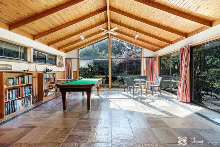 Seventh view of Homely rural property listing, 17 Facey Road, Devon Meadows VIC 3977