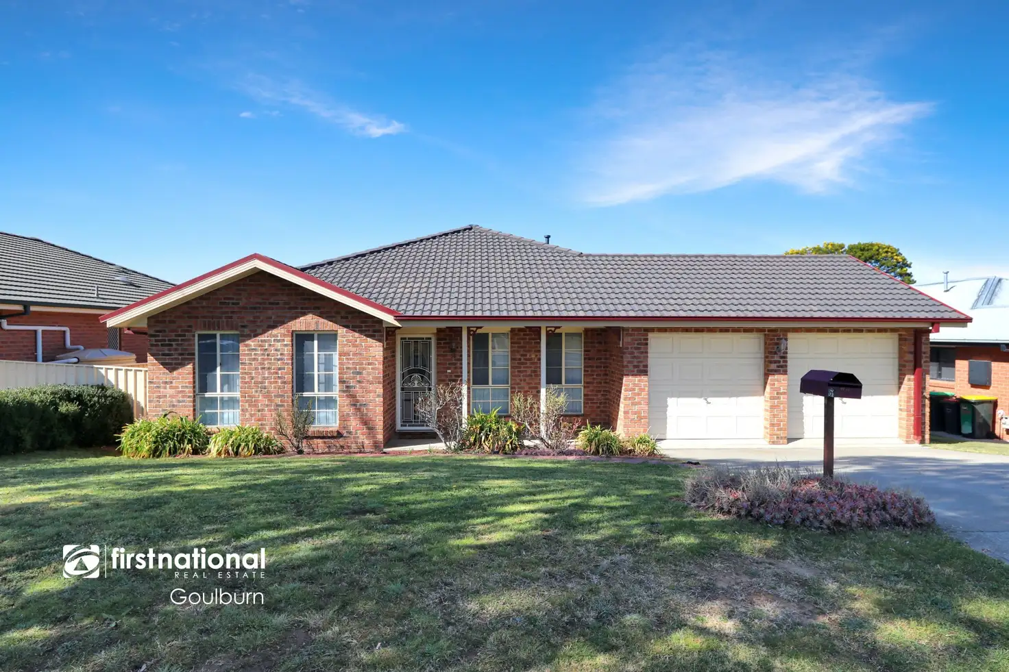 Main view of Homely house listing, 65 Hume Street, Goulburn NSW 2580