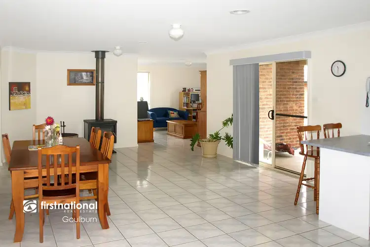 Fourth view of Homely house listing, 65 Hume Street, Goulburn NSW 2580