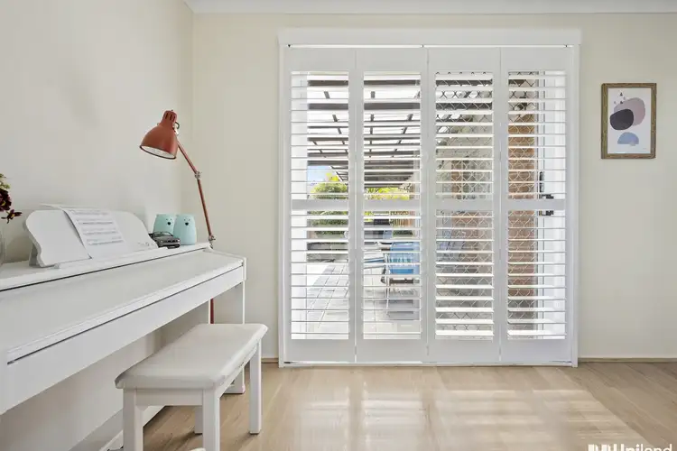 Third view of Homely house listing, 4 Lonach Close, Baulkham Hills NSW 2153