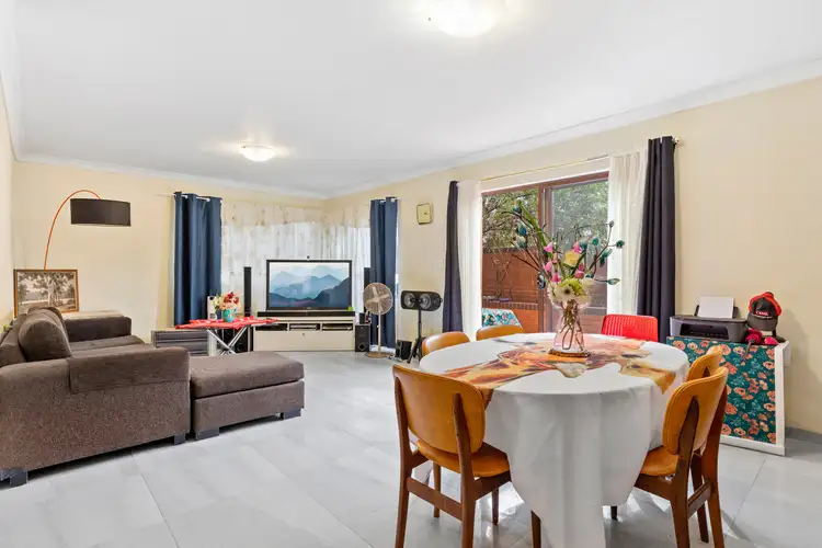 Second view of Homely unit listing, 4/354-356 Liverpool Road, Ashfield NSW 2131