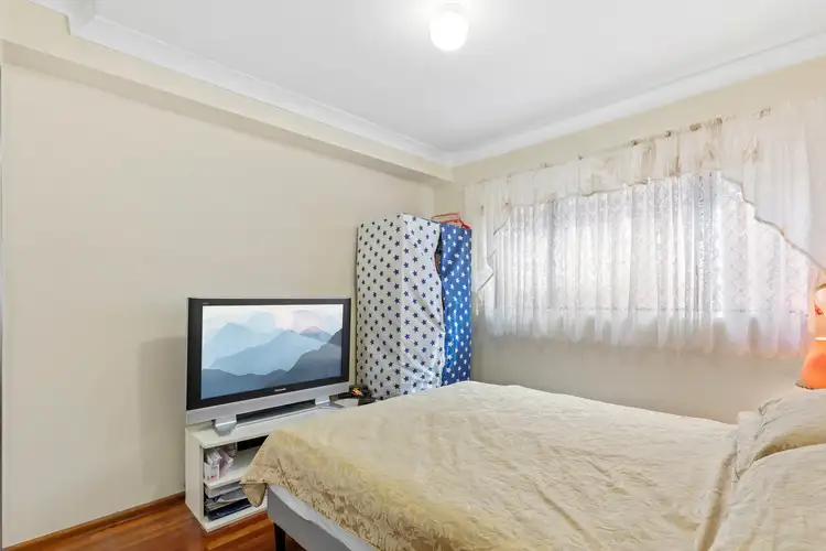 Fourth view of Homely unit listing, 4/354-356 Liverpool Road, Ashfield NSW 2131