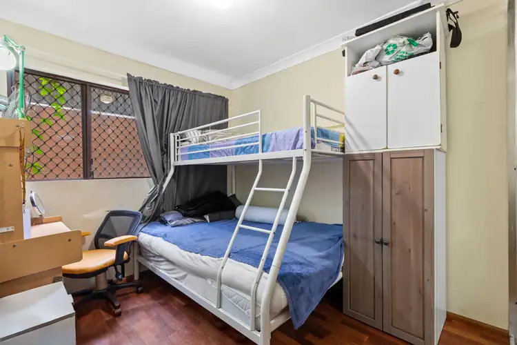 Fifth view of Homely unit listing, 4/354-356 Liverpool Road, Ashfield NSW 2131