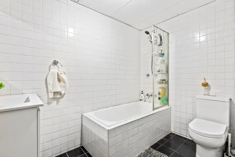 Sixth view of Homely unit listing, 4/354-356 Liverpool Road, Ashfield NSW 2131