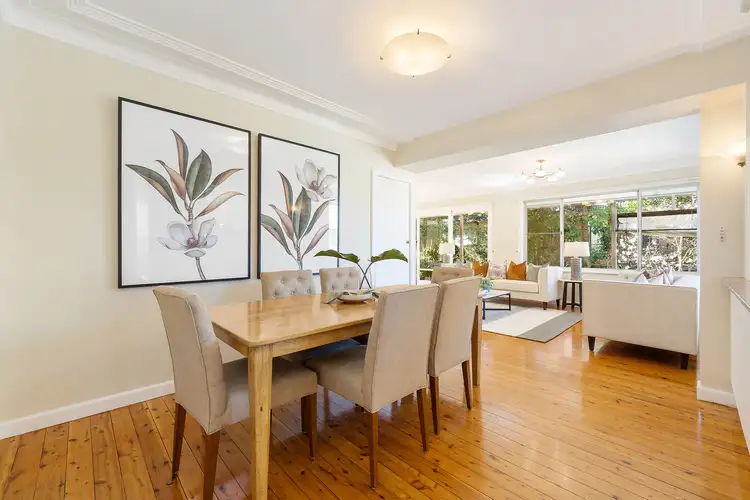 Sixth view of Homely house listing, 12 Crana Avenue, East Lindfield NSW 2070