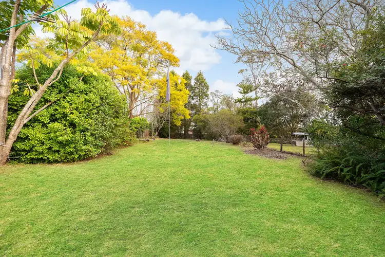 Sixth view of Homely house listing, 27 Ethel Street, Hornsby NSW 2077