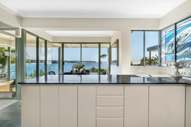 Sixth view of Homely house listing, 73 Bower Street, Manly NSW 2095