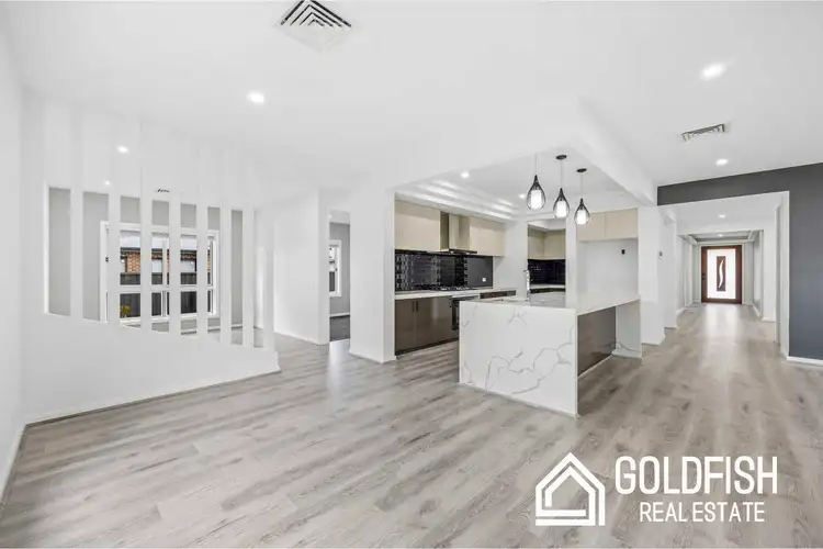Fourth view of Homely house listing, 26 Mountain Ash Circuit, Winter Valley VIC 3358