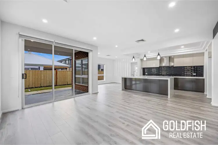 Sixth view of Homely house listing, 26 Mountain Ash Circuit, Winter Valley VIC 3358
