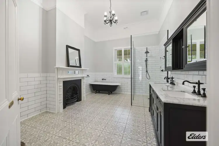Fourth view of Homely house listing, 3285 Ararat-Halls Gap Road, Pomonal VIC 3381