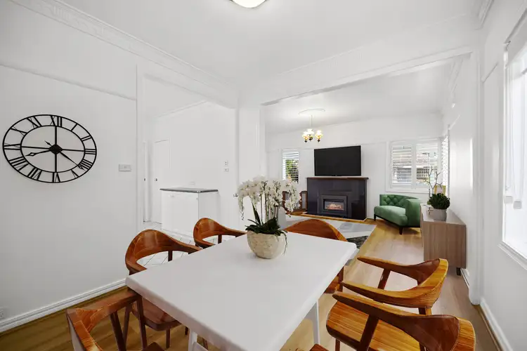 Main view of Homely house listing, 23 Brinkley Avenue, Wendouree VIC 3355