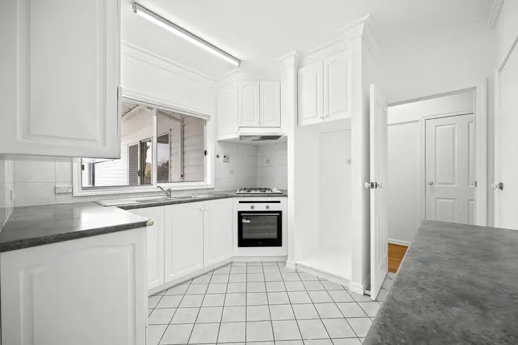 Second view of Homely house listing, 23 Brinkley Avenue, Wendouree VIC 3355