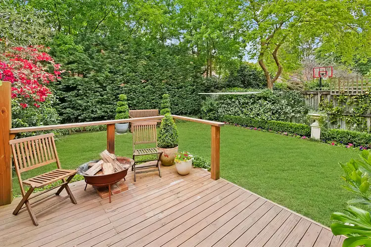 17/17-25 Denman Parade, Normanhurst NSW 2076