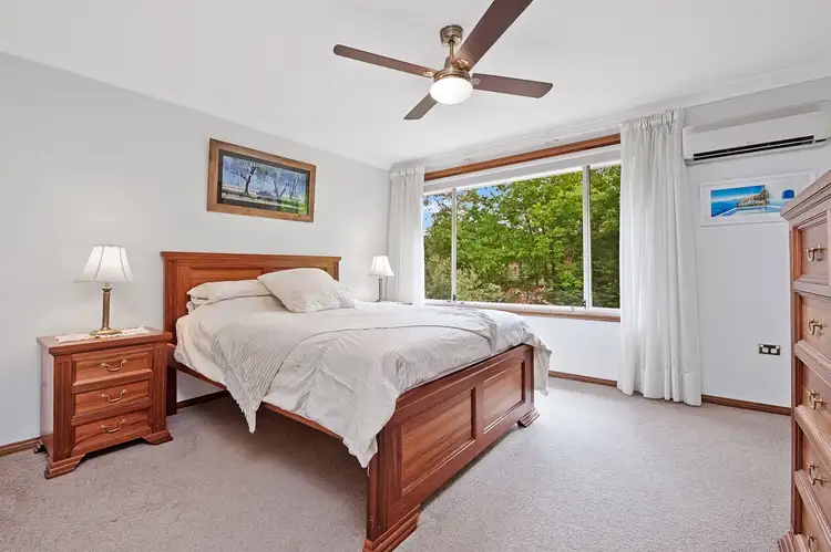Fourth view of Homely townhouse listing, 17/17-25 Denman Parade, Normanhurst NSW 2076