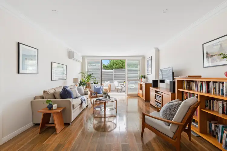 9/447-449 Sydney Road, Balgowlah NSW 2093