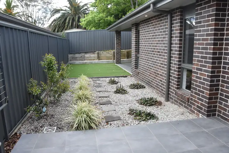 Second view of Homely house listing, 15 Sproule Crescent, Jamberoo NSW 2533