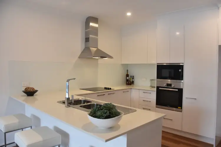 Third view of Homely house listing, 15 Sproule Crescent, Jamberoo NSW 2533