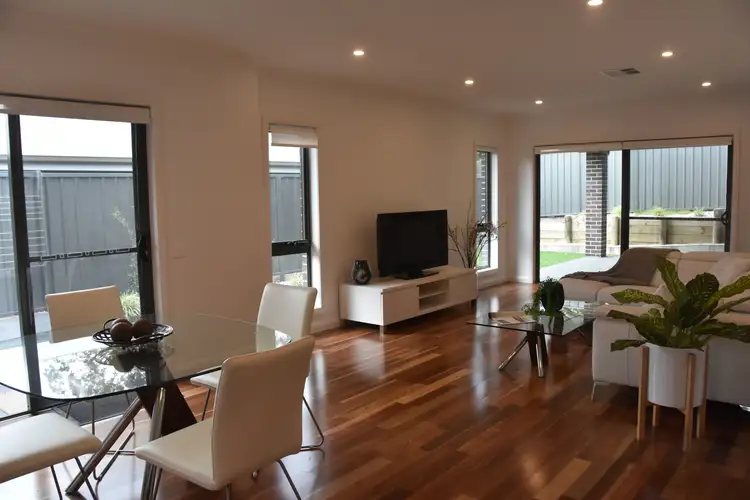 Fourth view of Homely house listing, 15 Sproule Crescent, Jamberoo NSW 2533
