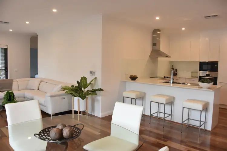 Fifth view of Homely house listing, 15 Sproule Crescent, Jamberoo NSW 2533