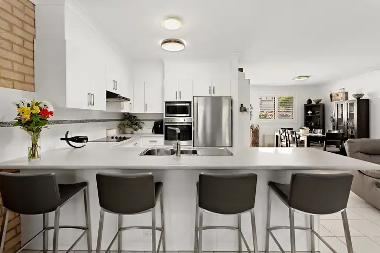 11/24 Bulls Garden Road, Whitebridge NSW 2290