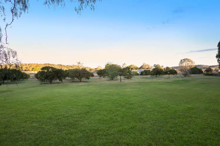 Fourth view of Homely rural property listing, 128 Fielding Road, Vernor QLD 4306