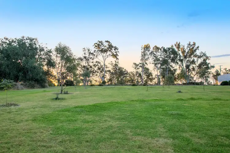 Fifth view of Homely rural property listing, 128 Fielding Road, Vernor QLD 4306