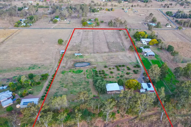 Sixth view of Homely rural property listing, 128 Fielding Road, Vernor QLD 4306