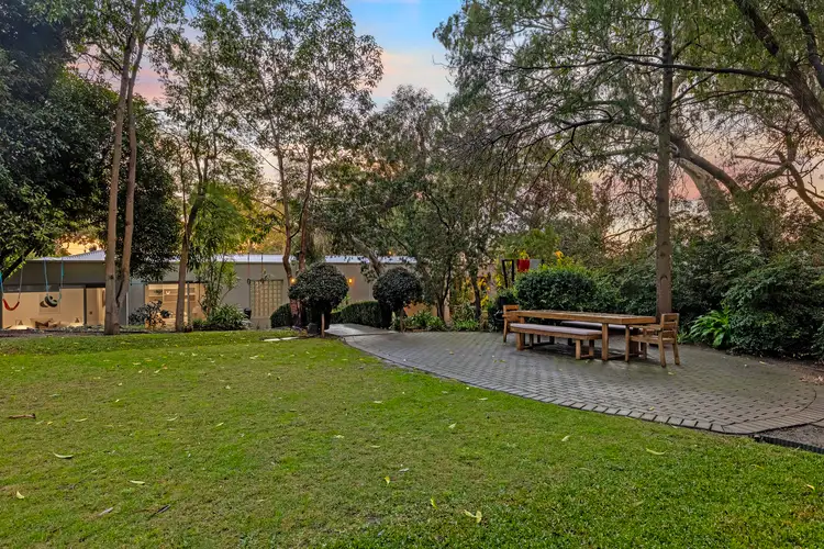 Fourth view of Homely house listing, 5 Pages Road, Mitcham SA 5062