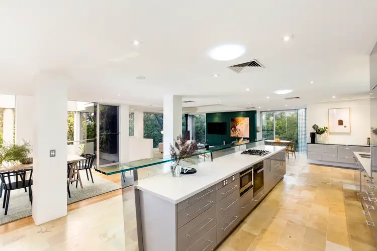 Sixth view of Homely house listing, 5 Pages Road, Mitcham SA 5062