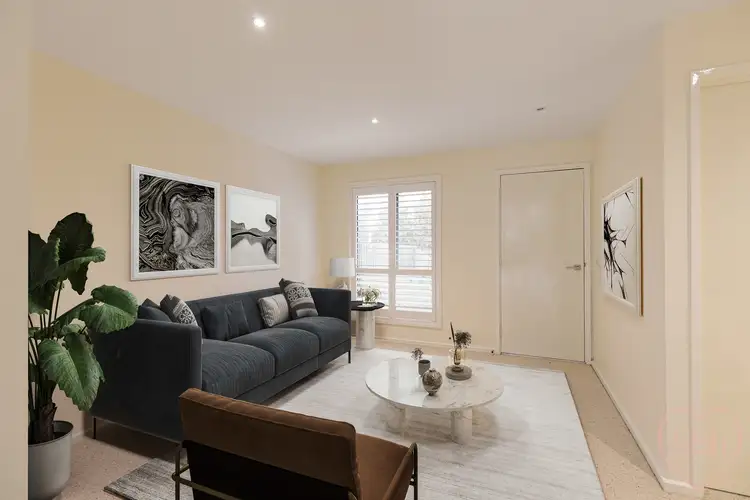 46/193 Mouat Street, Lyneham ACT 2602
