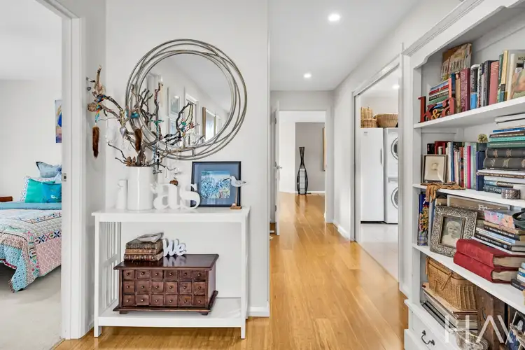 Fifth view of Homely house listing, 9 Opal Place, Perth TAS 7300