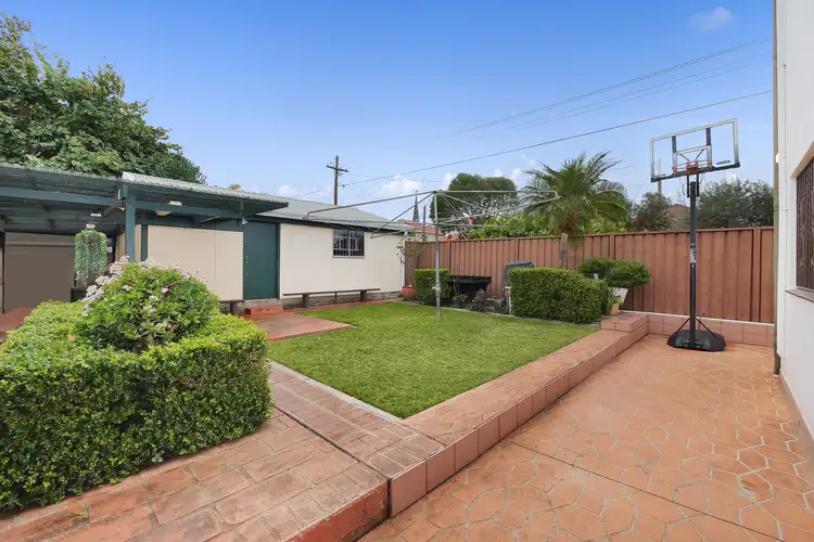 Second view of Homely house listing, 44 Kingsford Street, Maroubra NSW 2035