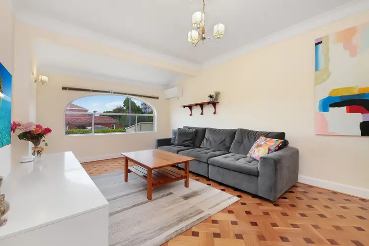 Third view of Homely house listing, 44 Kingsford Street, Maroubra NSW 2035
