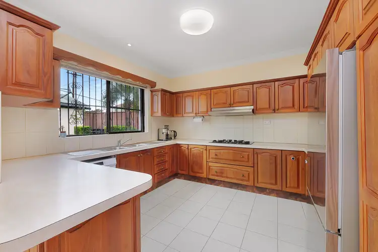 Fifth view of Homely house listing, 44 Kingsford Street, Maroubra NSW 2035