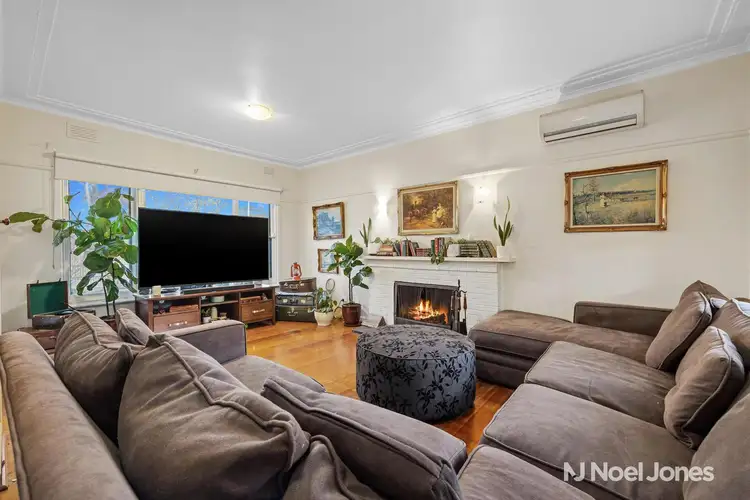 Third view of Homely house listing, 382 Dorset Road, Croydon VIC 3136