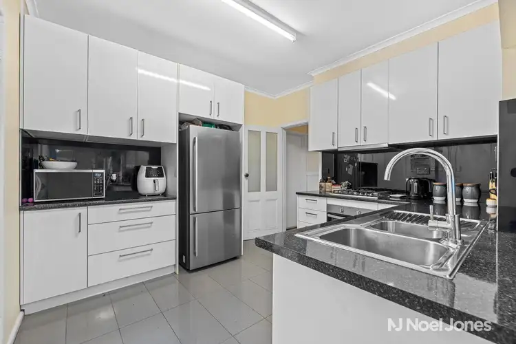 Fifth view of Homely house listing, 382 Dorset Road, Croydon VIC 3136