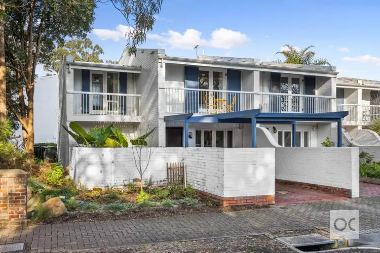 1/68 Bridge Street, Kensington SA 5068