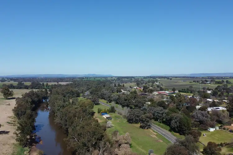 Seventh view of Homely rural property listing, Lot 108 Lachlan Valley Way, Cowra NSW 2794