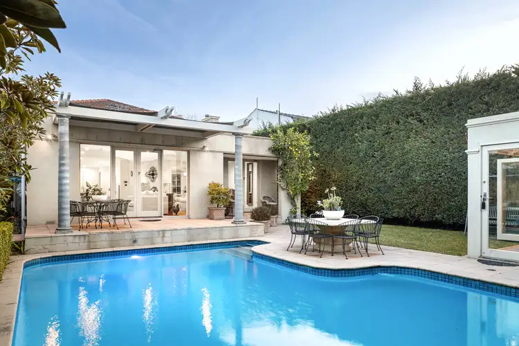 Sixth view of Homely house listing, 15 Seymour Grove, Brighton VIC 3186